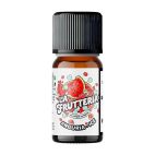 Anguria Ice La Frutteria Aroma Concentrato 10ml by ToB