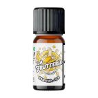Banana Ice La Frutteria Aroma Concentrato 10ml by ToB