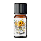Mango Ice La Frutteria Aroma Concentrato 10ml by ToB