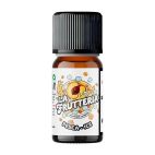 Pesca Ice La Frutteria Aroma Concentrato 10ml by ToB