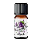 Uva Ice La Frutteria Aroma Concentrato 10ml by ToB