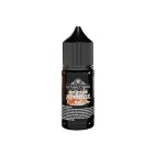 Apricot Ice La Tabaccheria Ice Club Aroma Mini Shot 10ml