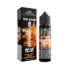 Orangeade Ice La Tabaccheria Ice Club Aroma Shot 20ml