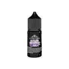Grapes Ice La Tabaccheria Ice Club Aroma Mini Shot 10ml
