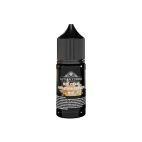 Honey e lemon Ice La Tabaccheria Ice Club Aroma Mini Shot 10ml