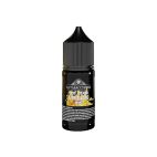 Melon Ice La Tabaccheria Ice Club Aroma Mini Shot 10ml