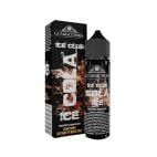 Cola Ice La Tabaccheria Ice Club Aroma Shot 20ml