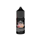 Passion e Peach Ice La Tabaccheria Ice Club Aroma Mini Shot 10ml