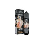 Apricot Ice La Tabaccheria Ice Club Aroma Shot 20ml