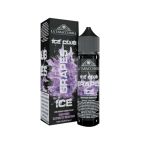 Grapes Ice La Tabaccheria Ice Club Aroma Shot 20ml