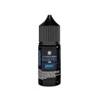 Blue Pill Icepills La Tabaccheria Aroma Mini Shot 10ml