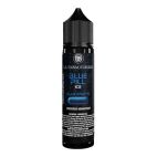 Blue Pill Icepills La Tabaccheria Aroma Shot 20ml