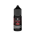 Red Pill Icepills La Tabaccheria Aroma  Mini Shot 10ml