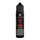 Red Pill Icepills La Tabaccheria Aroma Shot 20ml