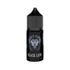 Black Lion La Tabaccheria Aroma Mini Shot 10ml