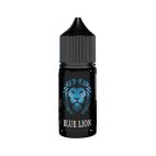 Blue Lion La Tabaccheria Aroma Mini Shot 10ml