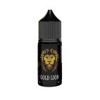 Gold Lion La Tabaccheria Aroma Mini Shot 10ml
