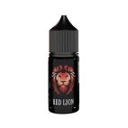 Red Lion La Tabaccheria Aroma Mini Shot 10ml
