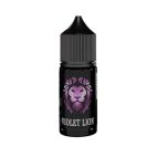 Violet Lion La Tabaccheria Aroma Mini Shot 10ml