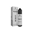 Burley La Tabaccheria White Aroma Shot 20ml