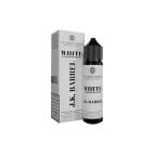 JK Barrel La Tabaccheria White Aroma Shot 20ml