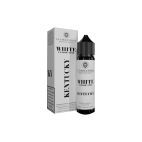 Kentucky La Tabaccheria White Aroma Shot 20ml