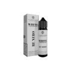 Re Nero La Tabaccheria White Aroma Shot 20ml