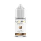 Lady Tobacco Flavourage Liquidi Mix and Vape 10ml