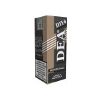 Leaves Fall DIY09 Dea Aroma Concentrato 10ml