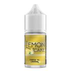 Lemon Cake Svaponext Liquidi Mix and Vape 10ml 30ml