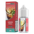 Lemon Cola Svaponext Liquidi Mix and Vape 10ml in 30ml