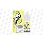 Lemon Fantasi Aroma Mini Shot 10ml
