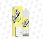 Lemon Fantasi Aroma Shot 20ml