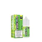 Lemon & Lime Fantasi Aroma Mini Shot 10ml