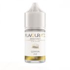 Lemon Pie Flavourage Liquidi Mix and Vape 10ml