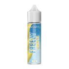 Freezy Lemon Tea Flavourage Aroma Shot 20ml in 60ml