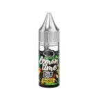 Mango Lemon Time Eliquid France Aroma Concentrato 10ml