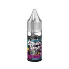 Passion Fruit Lemon Time Eliquid France Aroma Concentrato 10ml
