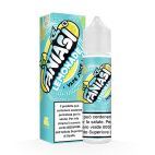 Lemonade Ice Fantasi Aroma Shot 20ml