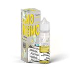 Lemonissimo Vaporart Aroma Shot 20ml in 60ml