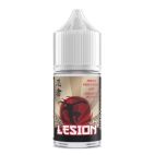 Lesion Svaponext Liquidi Mix and Vape 10ml 30ml