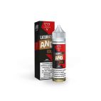 Licorice And Cola Suprem-e Liquidi Mix and Vape 20ml