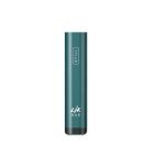 Lik Bar Still Dispositivo 400mAh