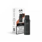 STILL Lik Bar Pod Precaricata Apple Peach Pear