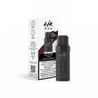 STILL Lik Bar Pod Precaricata Cola Ice