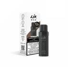 STILL Lik Bar Pod Precaricata Cream Tobacco