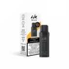 STILL Lik Bar Pod Precaricata Lemon Tart