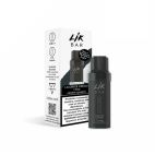 STILL Lik Bar Pod Precaricata Licorice Cream