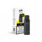 STILL Lik Bar Pod Precaricata Pink Lemonade