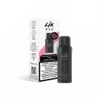 STILL Lik Bar Pod Precaricata Strawberry Ice Cream